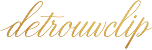 Logo De TrouwClip